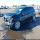 WVWNM7AJ5DW061759 2013 Volkswagen Golf 2.0L Tdi 4-Door auction photo thumbnail 2