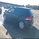 WVWNM7AJ5DW061759 2013 Volkswagen Golf 2.0L Tdi 4-Door auction photo thumbnail 3
