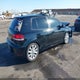 WVWNM7AJ5DW061759 2013 Volkswagen Golf 2.0L Tdi 4-Door auction photo thumbnail 4
