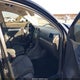 WVWNM7AJ5DW061759 2013 Volkswagen Golf 2.0L Tdi 4-Door auction photo thumbnail 5