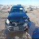 WVWNM7AJ5DW061759 2013 Volkswagen Golf 2.0L Tdi 4-Door auction photo thumbnail 6