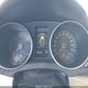 WVWNM7AJ5DW061759 2013 Volkswagen Golf 2.0L Tdi 4-Door auction photo thumbnail 7
