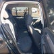 WVWNM7AJ5DW061759 2013 Volkswagen Golf 2.0L Tdi 4-Door auction photo thumbnail 8