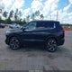 JA4J3WA88RZ019188 2024 Mitsubishi Outlander Sel 2.5 2Wd auction photo thumbnail 14