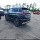 JA4J3WA88RZ019188 2024 Mitsubishi Outlander Sel 2.5 2Wd auction photo thumbnail 3