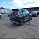 JA4J3WA88RZ019188 2024 Mitsubishi Outlander Sel 2.5 2Wd auction photo thumbnail 4