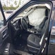 JA4J3WA88RZ019188 2024 Mitsubishi Outlander Sel 2.5 2Wd auction photo thumbnail 5