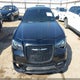 2C3CCABT0LH217246 2020 Chrysler 300 300S auction photo thumbnail 13