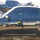 2C3CCABT0LH217246 2020 Chrysler 300 300S auction photo thumbnail 15