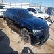2C3CCABT0LH217246 2020 Chrysler 300 300S auction photo thumbnail 1