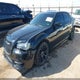 2C3CCABT0LH217246 2020 Chrysler 300 300S auction photo thumbnail 2