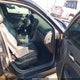 2C3CCABT0LH217246 2020 Chrysler 300 300S auction photo thumbnail 5