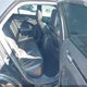 2C3CCABT0LH217246 2020 Chrysler 300 300S auction photo thumbnail 8