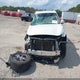 5N1AL0MN3GC502135 2016 Infiniti Qx60 auction photo thumbnail 12