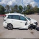 5N1AL0MN3GC502135 2016 Infiniti Qx60 auction photo thumbnail 13