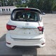 5N1AL0MN3GC502135 2016 Infiniti Qx60 auction photo thumbnail 16