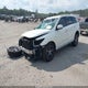 5N1AL0MN3GC502135 2016 Infiniti Qx60 auction photo thumbnail 2