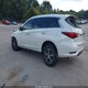 5N1AL0MN3GC502135 2016 Infiniti Qx60 auction photo thumbnail 3