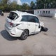 5N1AL0MN3GC502135 2016 Infiniti Qx60 auction photo thumbnail 4