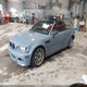 WBSBR93482EX22140 2002 BMW M3 auction photo thumbnail 2