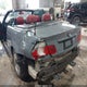 WBSBR93482EX22140 2002 BMW M3 auction photo thumbnail 6