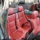 WBSBR93482EX22140 2002 BMW M3 auction photo thumbnail 8