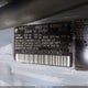 WBSBR93482EX22140 2002 BMW M3 auction photo thumbnail 9