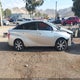 JTDBVRBD7HA002493 2017 Toyota Mirai auction photo thumbnail 14