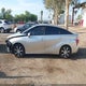 JTDBVRBD7HA002493 2017 Toyota Mirai auction photo thumbnail 15