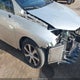 JTDBVRBD7HA002493 2017 Toyota Mirai auction photo thumbnail 12