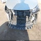 JTDBVRBD7HA002493 2017 Toyota Mirai auction photo thumbnail 6