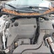 1N4AL3AP5JC150037 2018 Nissan Altima 2.5 Sl auction photo thumbnail 10