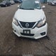 1N4AL3AP5JC150037 2018 Nissan Altima 2.5 Sl auction photo thumbnail 12