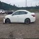 1N4AL3AP5JC150037 2018 Nissan Altima 2.5 Sl auction photo thumbnail 14
