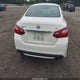 1N4AL3AP5JC150037 2018 Nissan Altima 2.5 Sl auction photo thumbnail 16