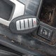 1N4AL3AP5JC150037 2018 Nissan Altima 2.5 Sl auction photo thumbnail 11