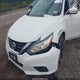 1N4AL3AP5JC150037 2018 Nissan Altima 2.5 Sl auction photo thumbnail 6