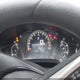 2HKRW6H37HH212531 2017 Honda Cr-V Lx auction photo thumbnail 7