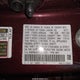 2HKRW6H37HH212531 2017 Honda Cr-V Lx auction photo thumbnail 9