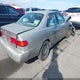JT2BG22K0Y0498820 2000 Toyota Camry Le auction photo thumbnail 4