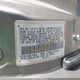 JT2BG22K0Y0498820 2000 Toyota Camry Le auction photo thumbnail 9