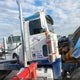1FUJALAVX5DN66995 2005 Freightliner Conventional Fld120 auction photo thumbnail 13