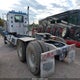 1FUJALAVX5DN66995 2005 Freightliner Conventional Fld120 auction photo thumbnail 3