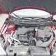 JN1BJ1CW5LW383353 2020 Nissan Rogue Sport S Awd Xtronic Cvt auction photo thumbnail 10
