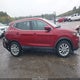 JN1BJ1CW5LW383353 2020 Nissan Rogue Sport S Awd Xtronic Cvt auction photo thumbnail 13