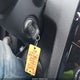 JN1BJ1CW5LW383353 2020 Nissan Rogue Sport S Awd Xtronic Cvt auction photo thumbnail 11