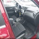 JN1BJ1CW5LW383353 2020 Nissan Rogue Sport S Awd Xtronic Cvt auction photo thumbnail 5
