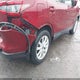 JN1BJ1CW5LW383353 2020 Nissan Rogue Sport S Awd Xtronic Cvt auction photo thumbnail 6
