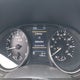 JN1BJ1CW5LW383353 2020 Nissan Rogue Sport S Awd Xtronic Cvt auction photo thumbnail 7