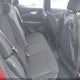JN1BJ1CW5LW383353 2020 Nissan Rogue Sport S Awd Xtronic Cvt auction photo thumbnail 8